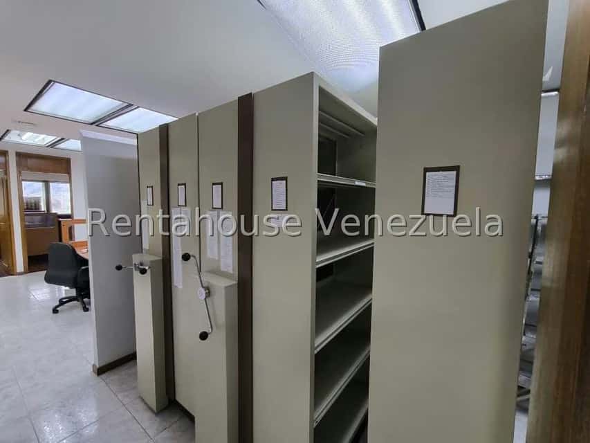 Vista 11