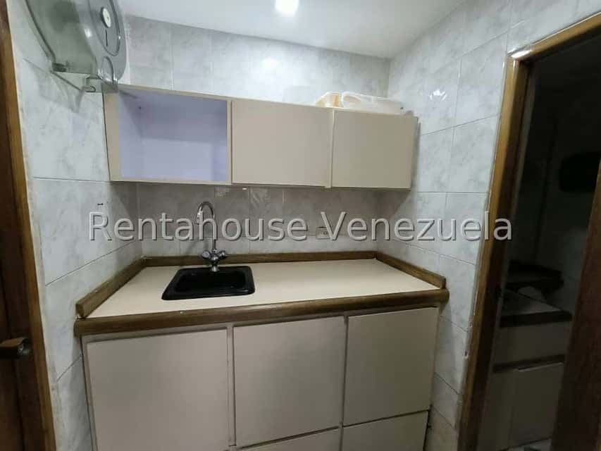Vista 15