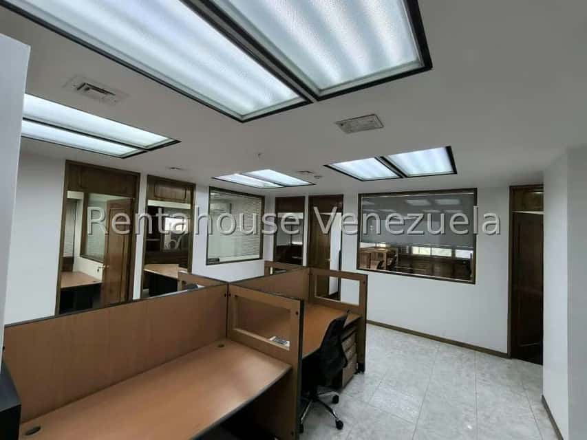 Vista 3