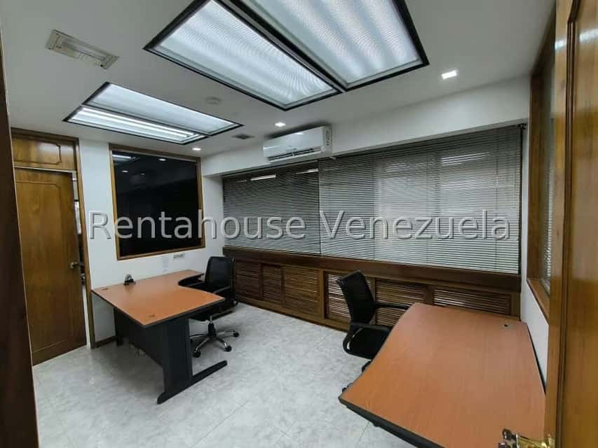 Vista 7