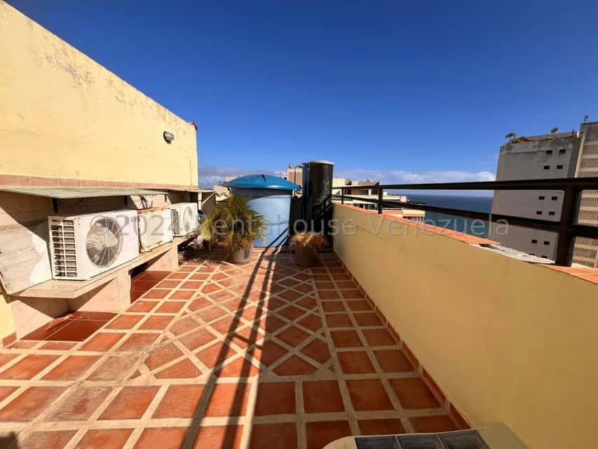 View 71