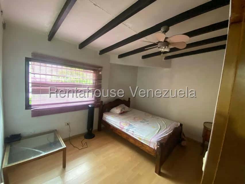 View 24