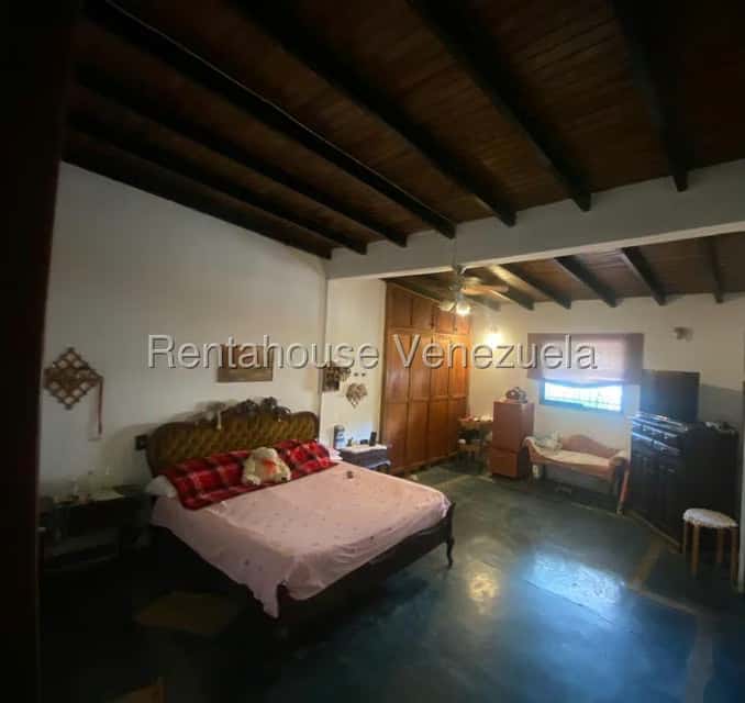 View 25
