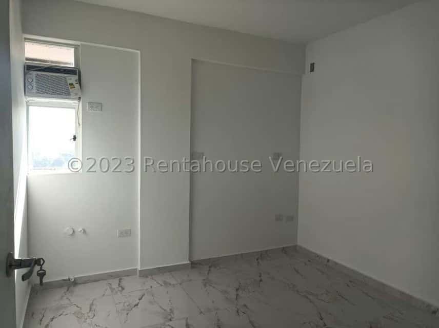 Vista 7