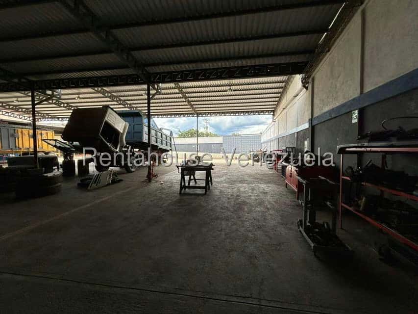 View 8