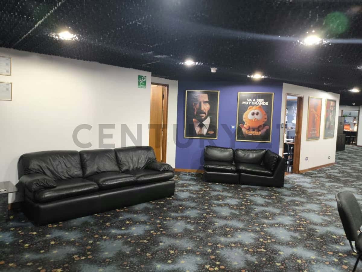 View 3