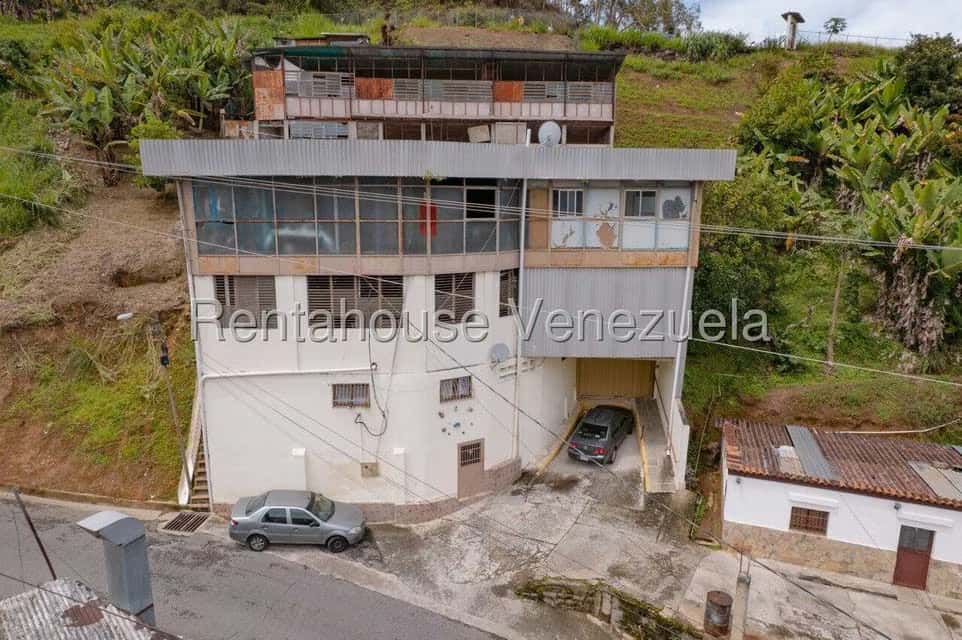 View 1