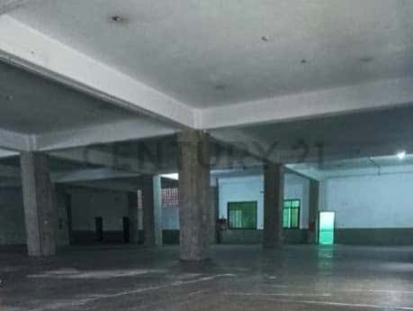 View 6