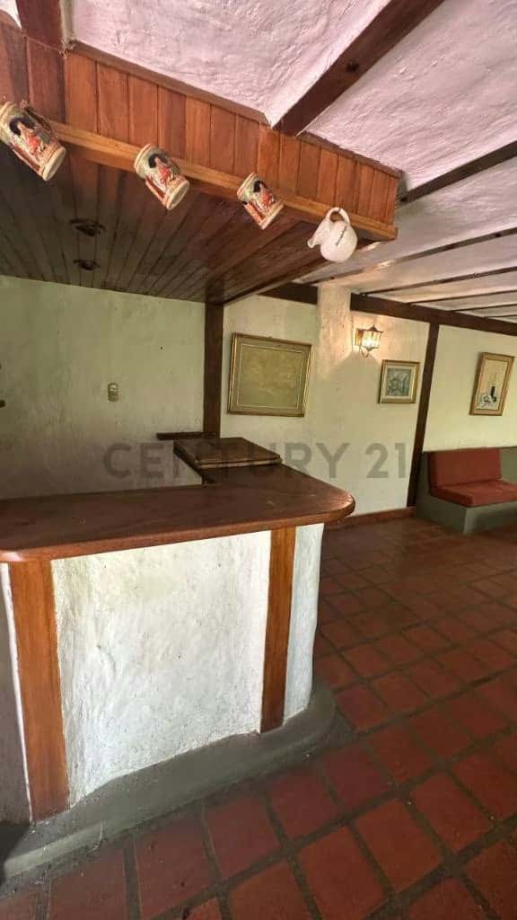 View 21