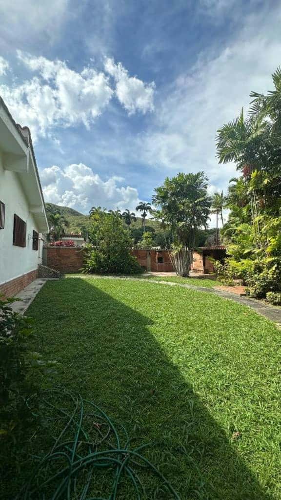View 28