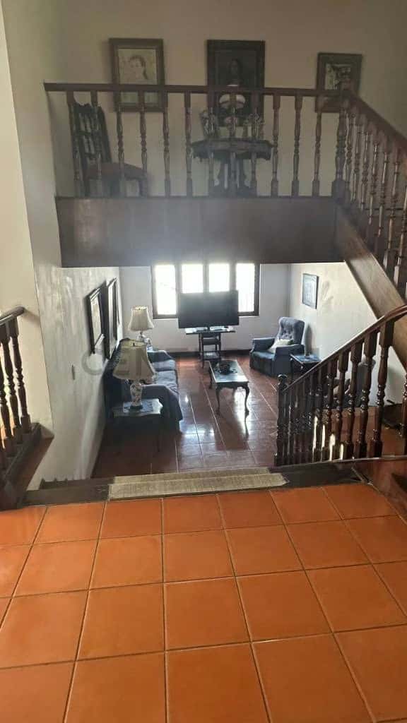 View 7
