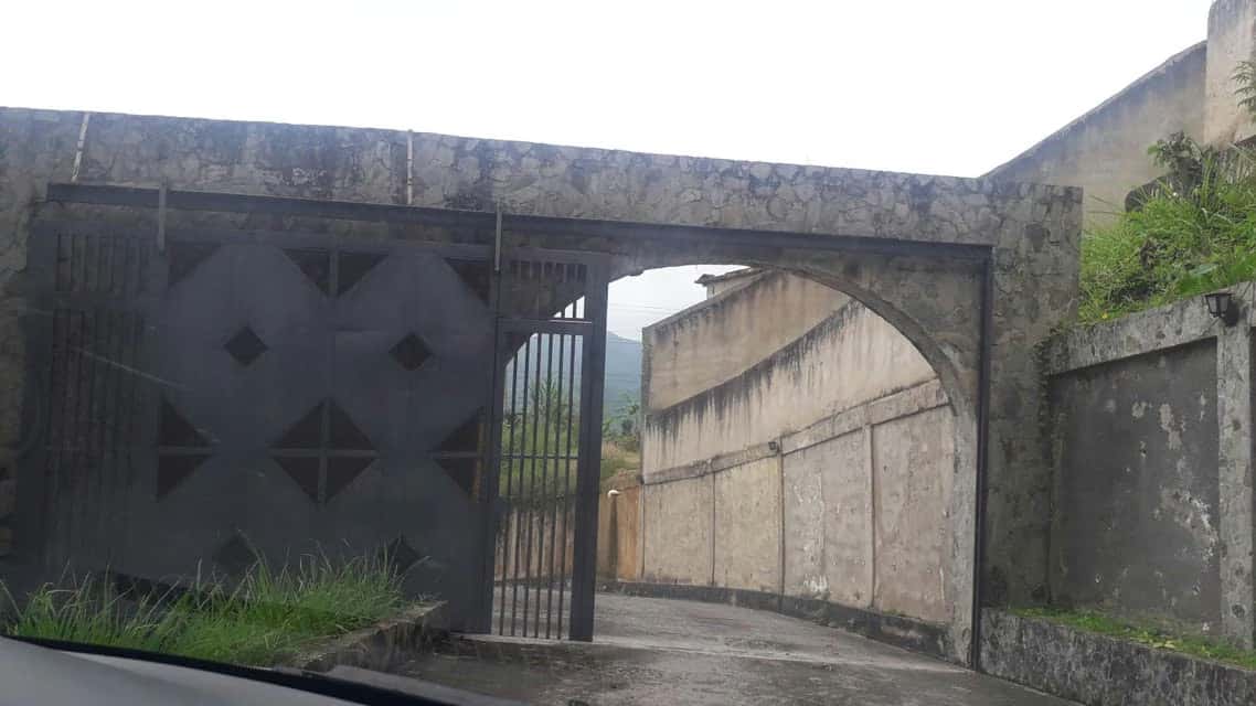 View 2