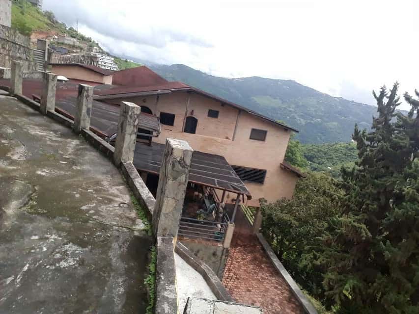 View 12
