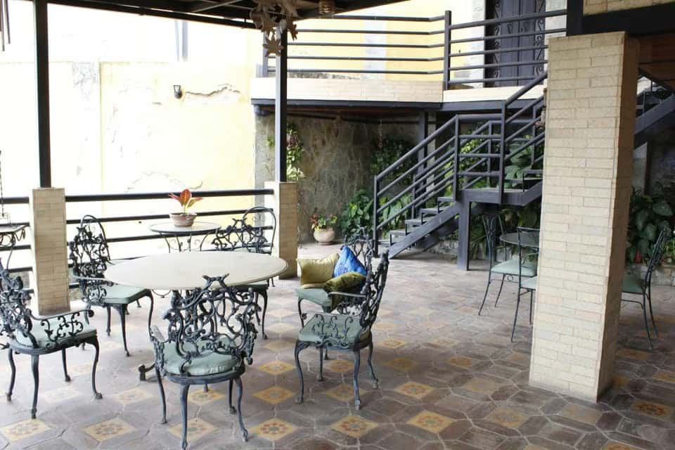 View 17
