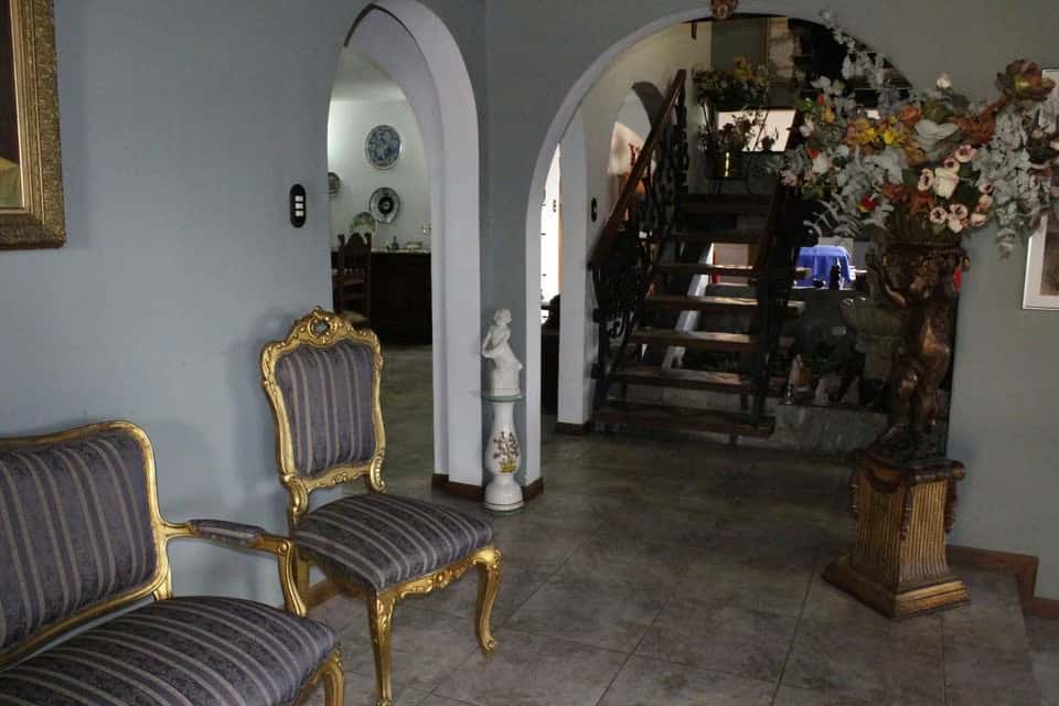 View 19