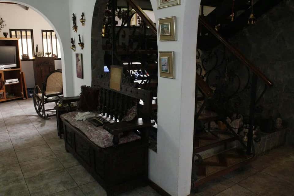 View 20