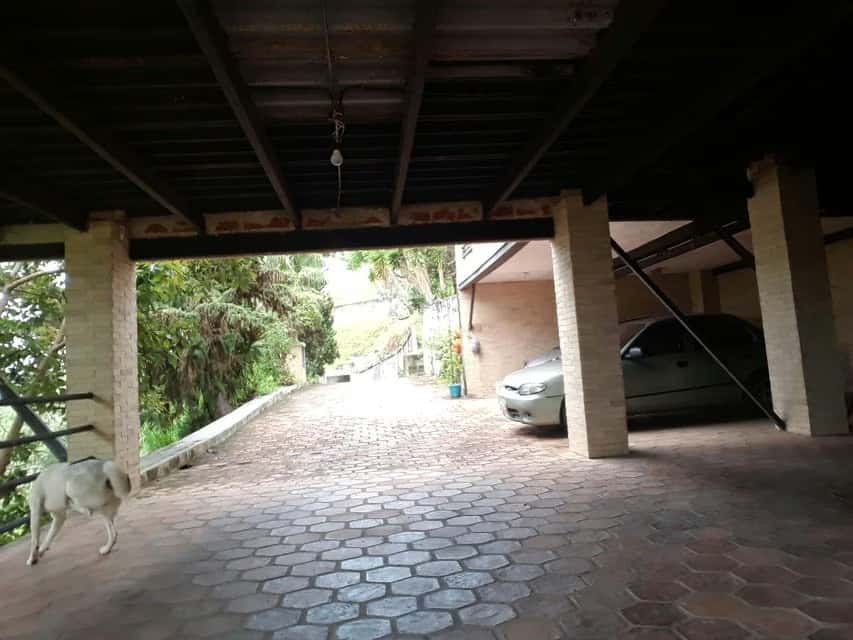 View 3