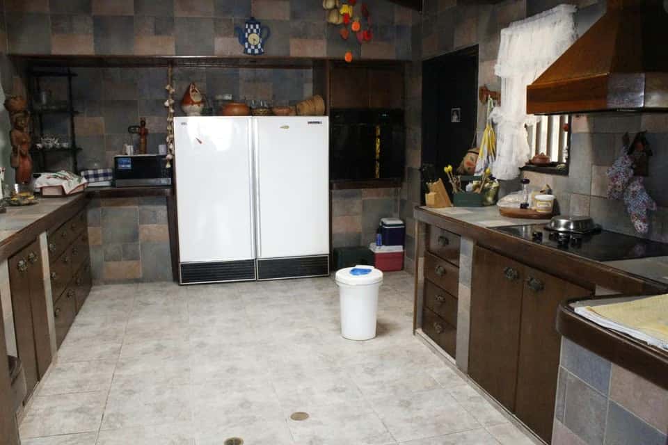 View 23