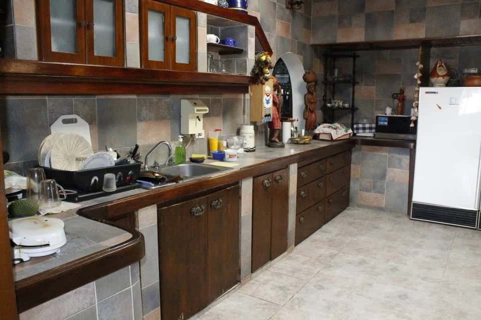View 24