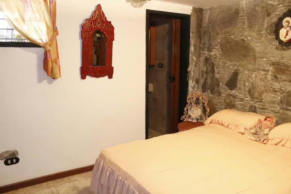 View 28