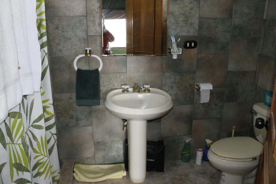 View 29