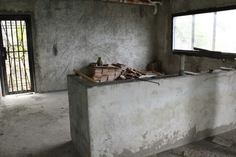 View 37