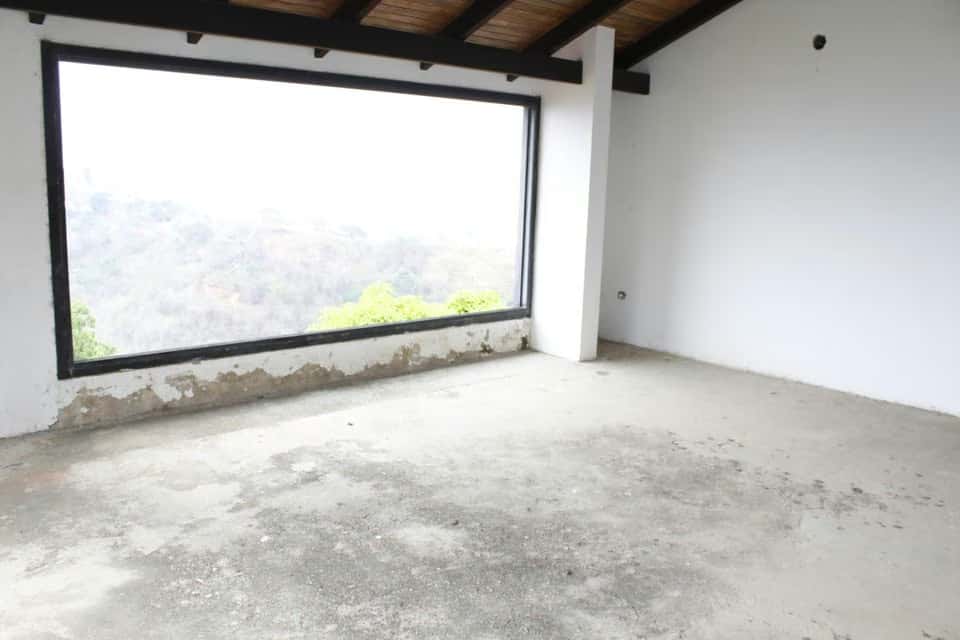 View 39