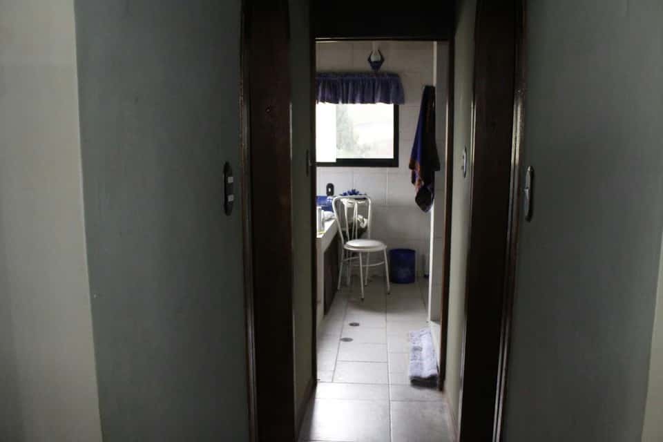 View 46