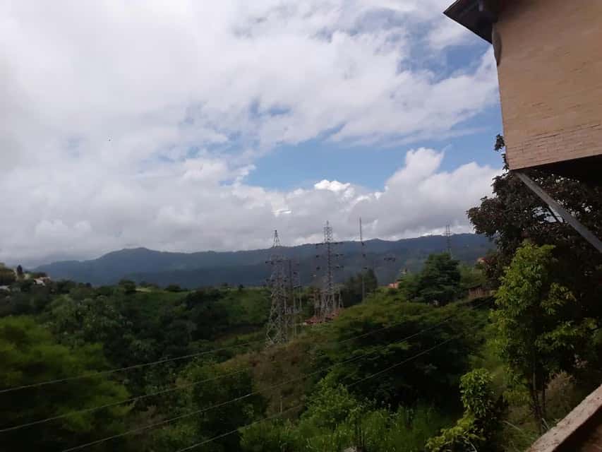 View 52