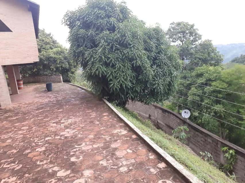 View 8