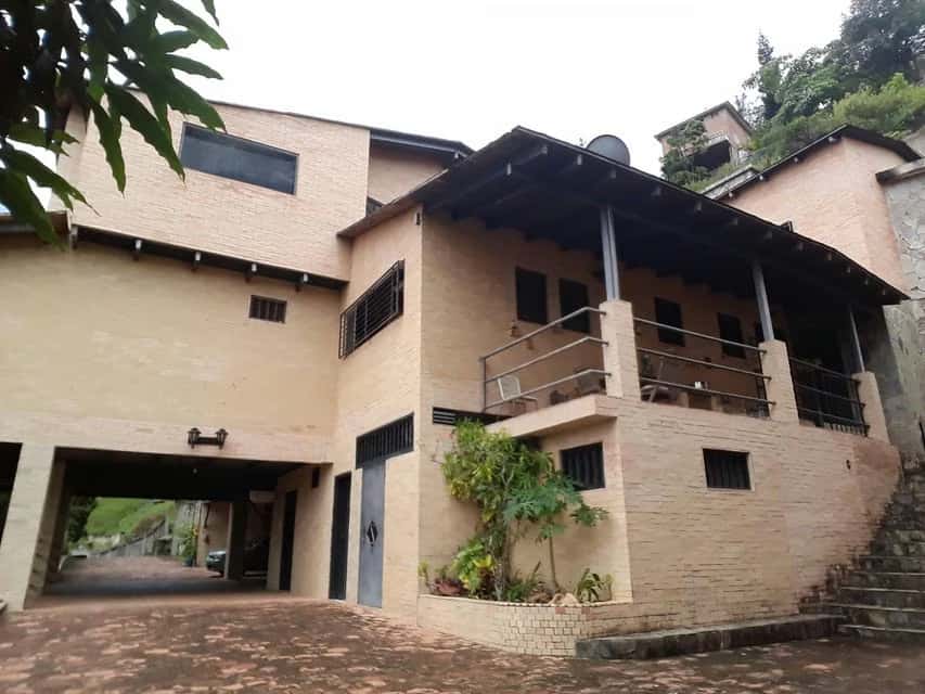 View 9