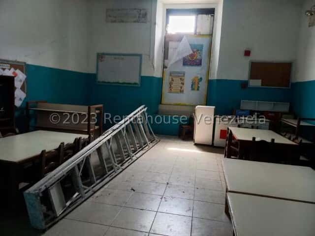 View 2