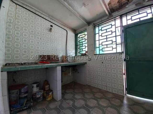 View 15