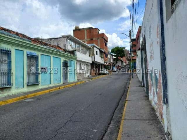 View 18