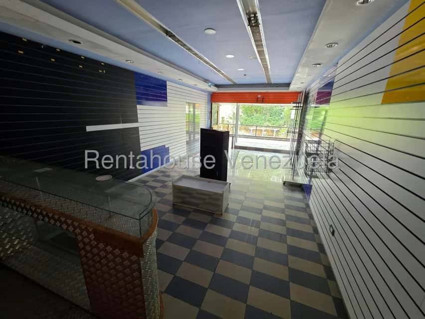 View 9