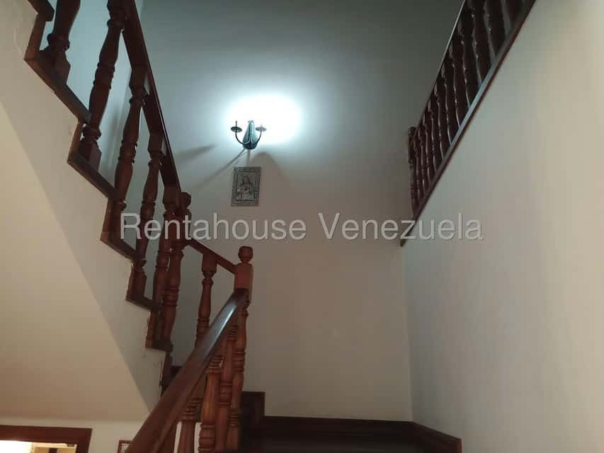 View 26