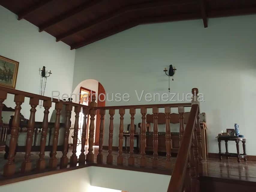 View 27
