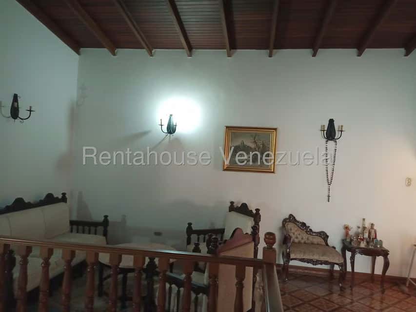 View 28