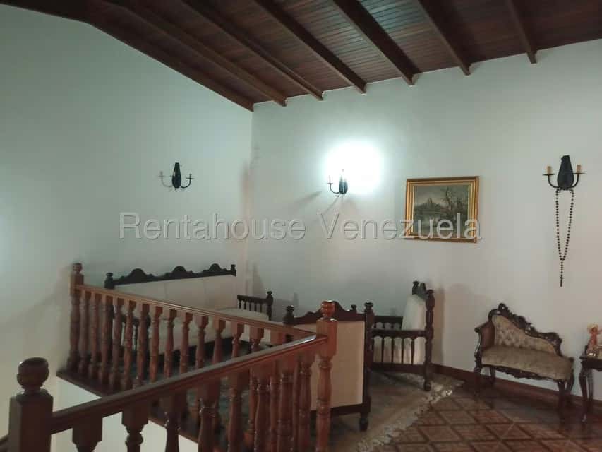 View 29