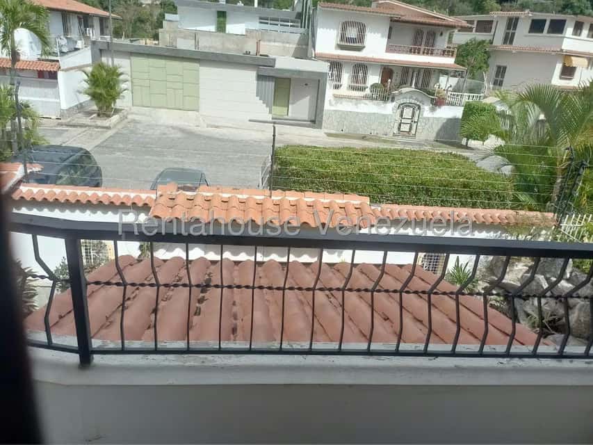 View 33