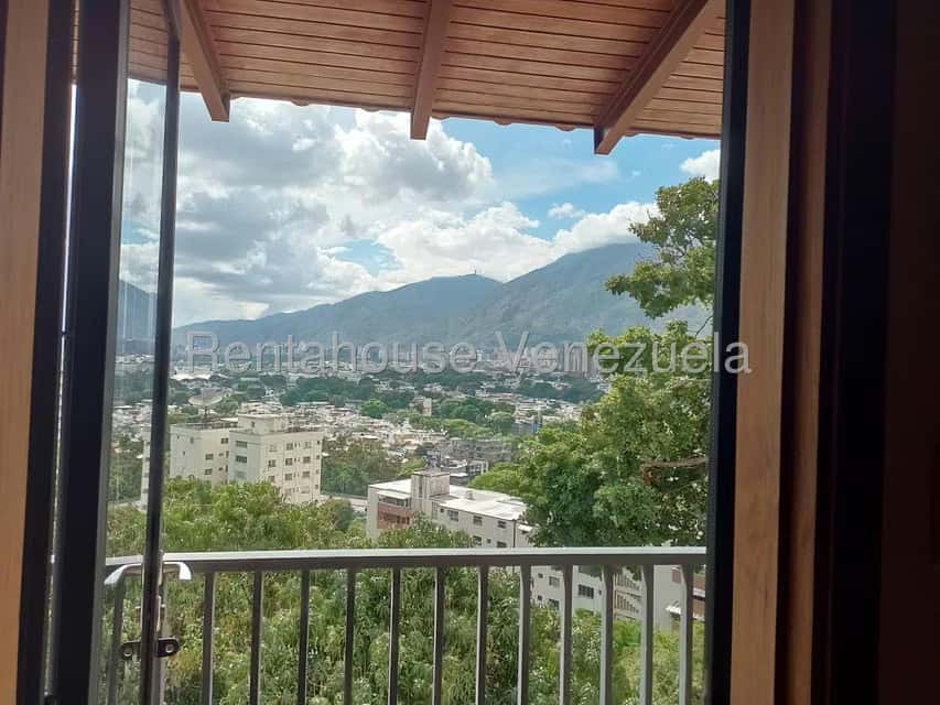 View 39