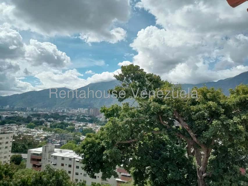 View 40