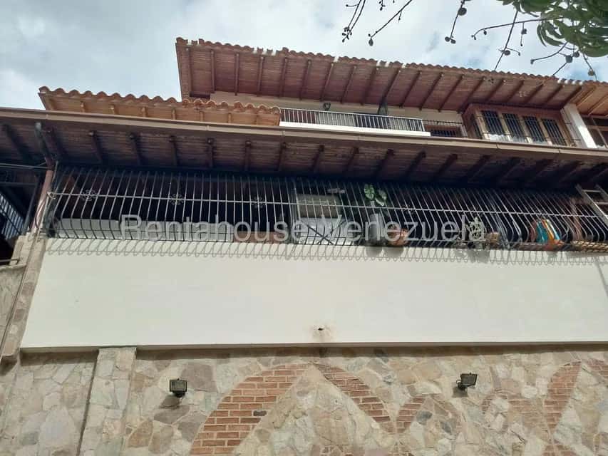 View 78