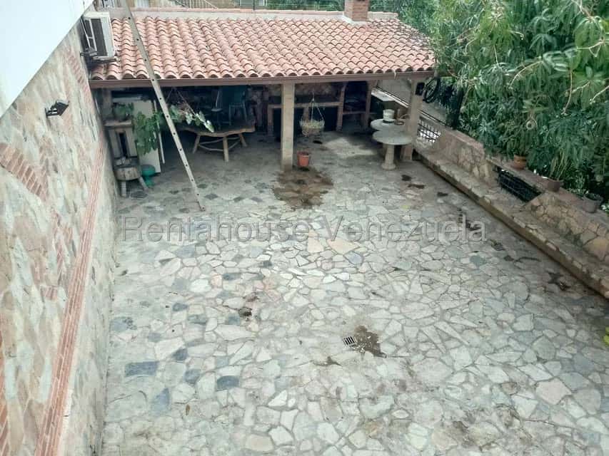 View 79