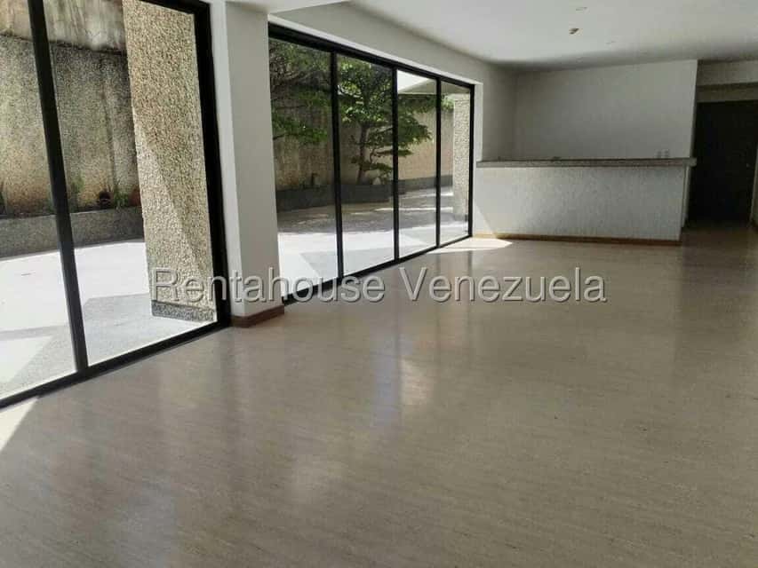 Vista 19