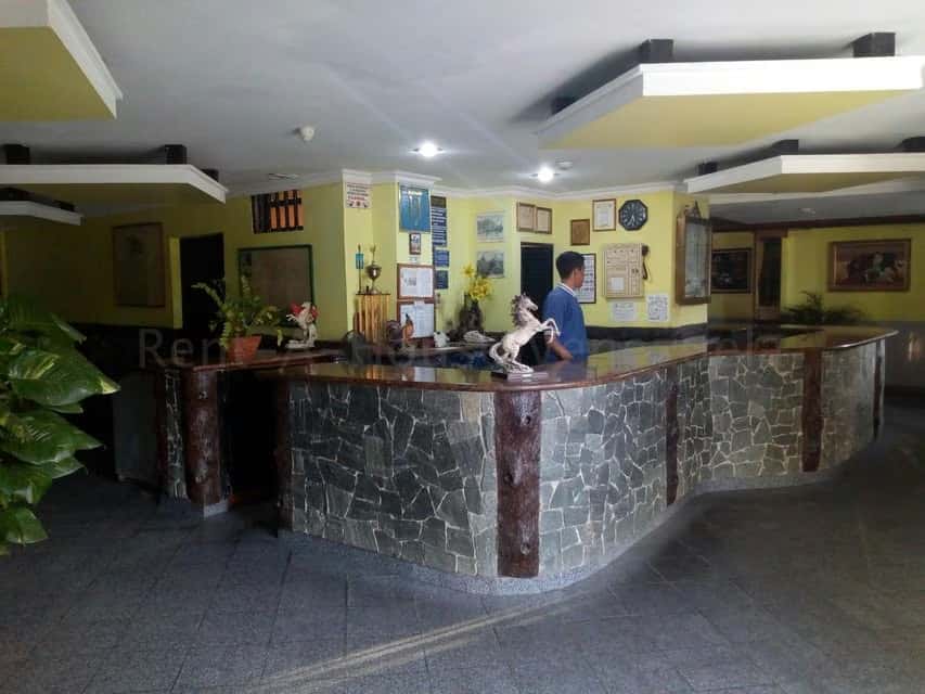 View 2