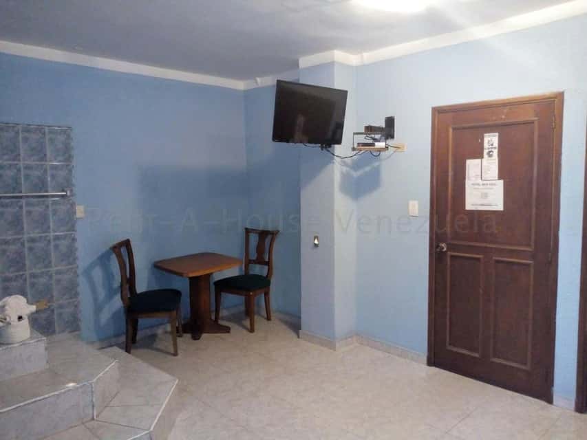 View 13