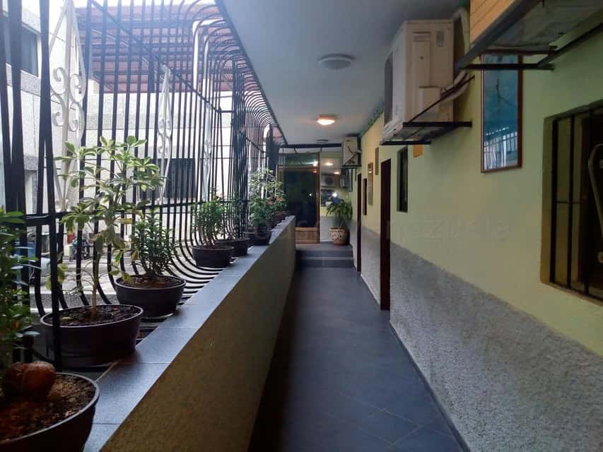 View 21