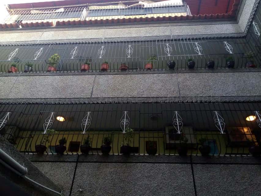 View 5