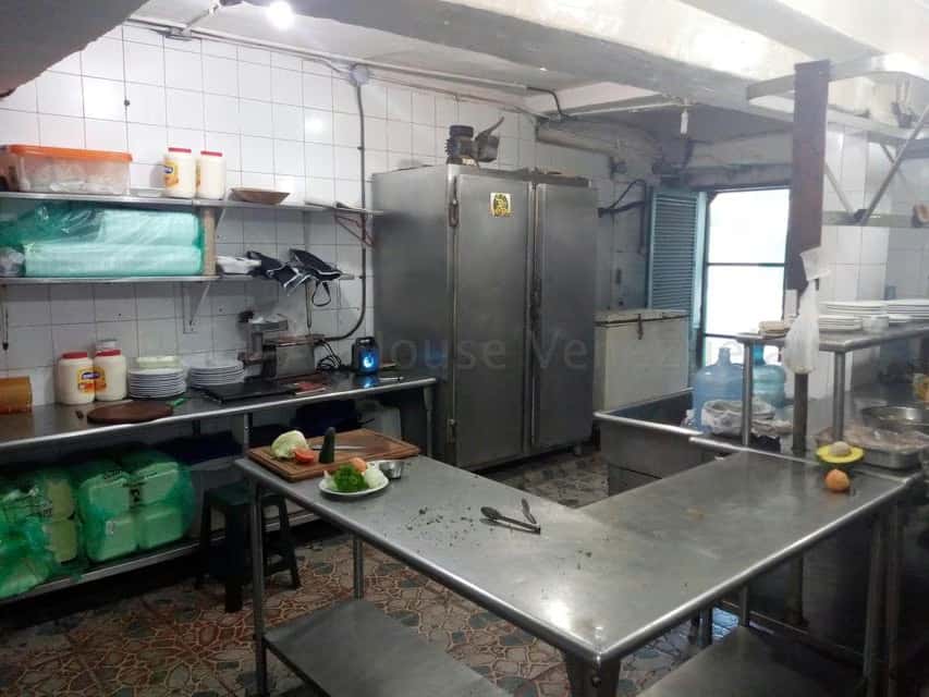 View 53